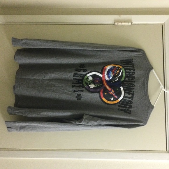 BILLION BOYS CLUB Men’s Sweater - Picture 6 of 7